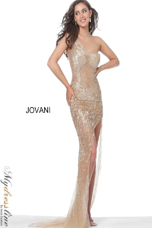 Jovani 02494