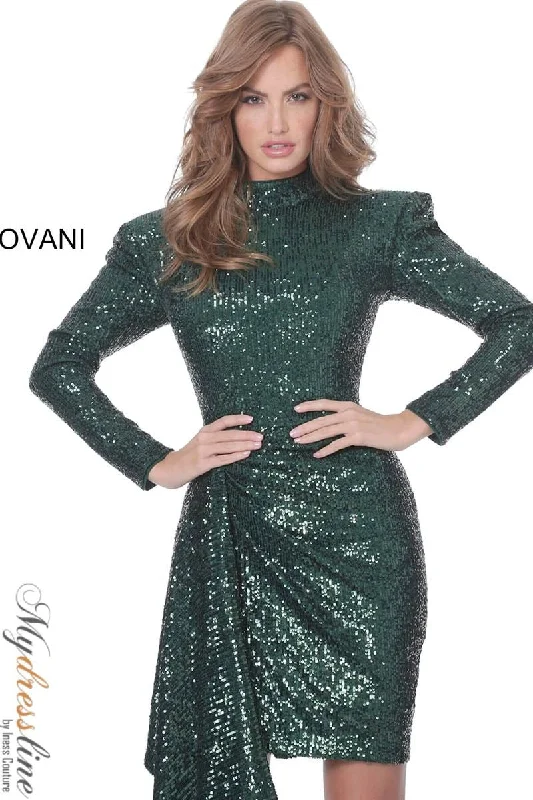 Jovani 04270