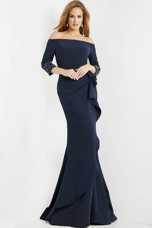 Jovani 08699