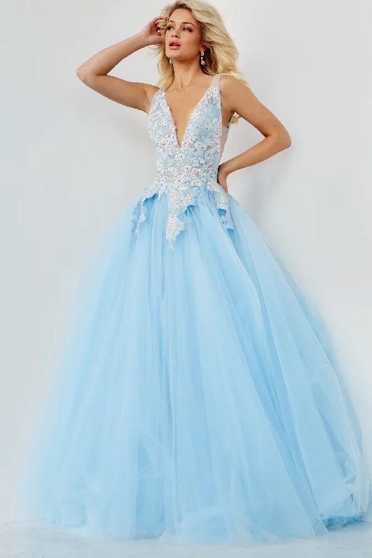 Jovani 09406