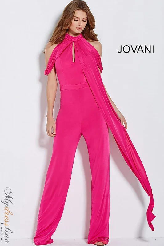 Jovani 51785