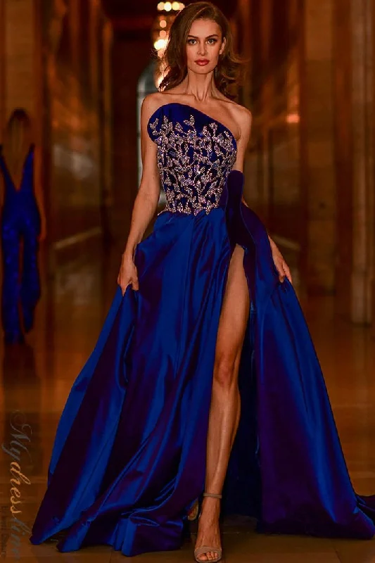 Jovani S06347