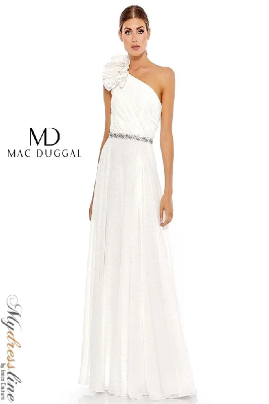 Mac Duggal 49179