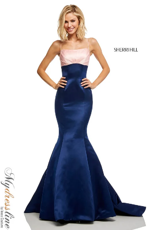 Sherri Hill 52615