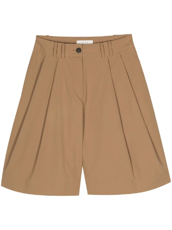 Studio Nicholson Women's Shorts